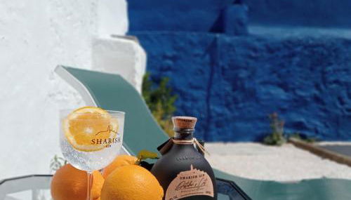 Bluemoon Campinho (Alqueva) - Foto 4