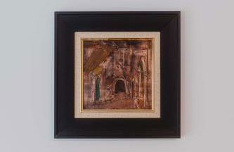 City Apartment Magdeburg Buckau - Foto 11