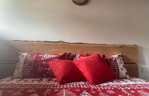 Casa Belvedere - Foto 26