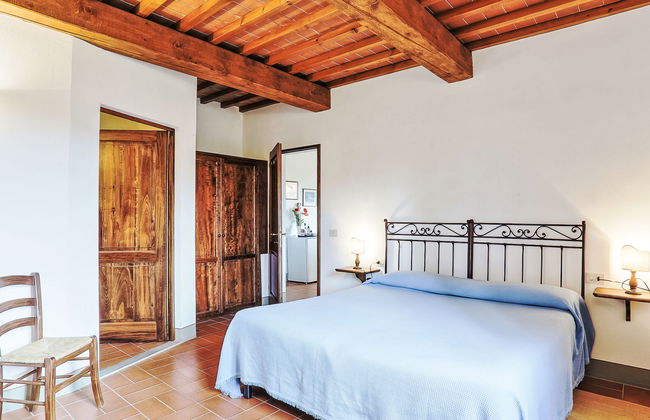 La Romantica - Photo 5