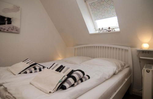 Fewo Lütti - Foto 6