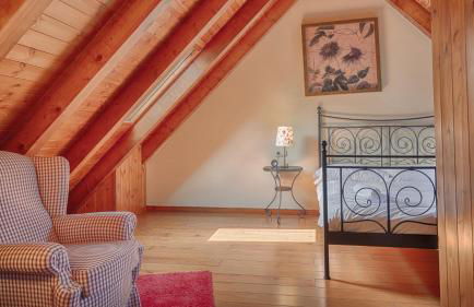 Saplan Real Estate ERA LANA - Photo 13