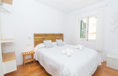 Villa Xaloc by Sonne Villas - Photo 17