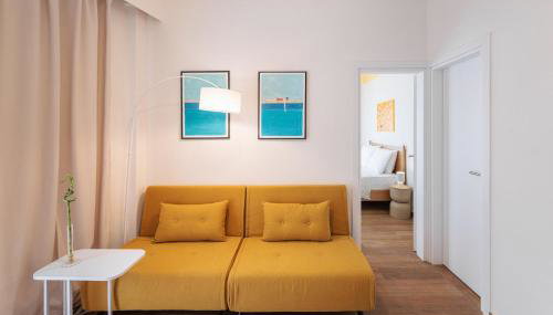 Park Suites - Foto 4