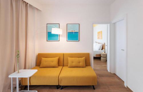 Park Suites - Foto 4