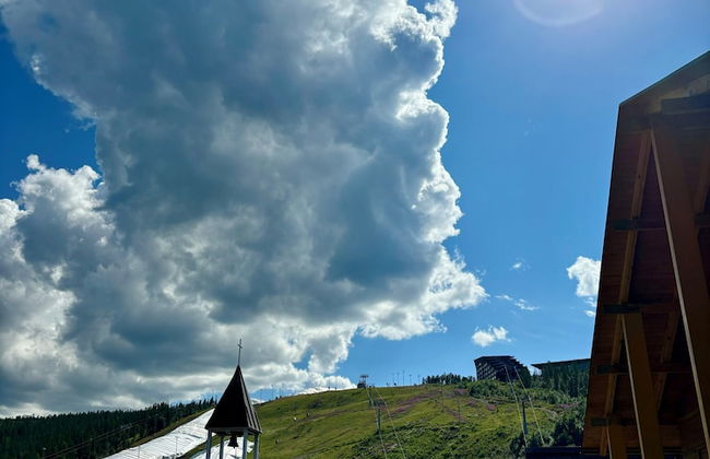 Levi Suites Levi Gold - Foto 60