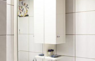 Koronisia Apartments - Foto 71