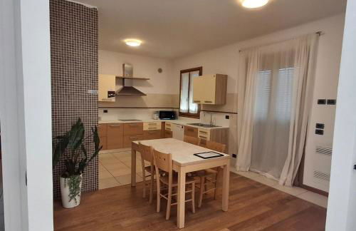 Villa Montalto Castelnuovo del Garda - Foto 11