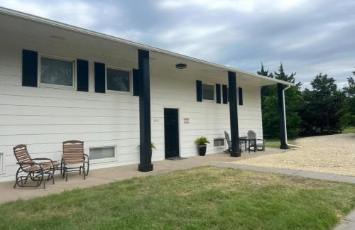 Curtis Creek Lakehouse - Foto 1