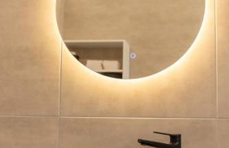 Alta Vista 2 Luxury House - Foto 28