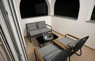 Apartments Antea - Photo 7