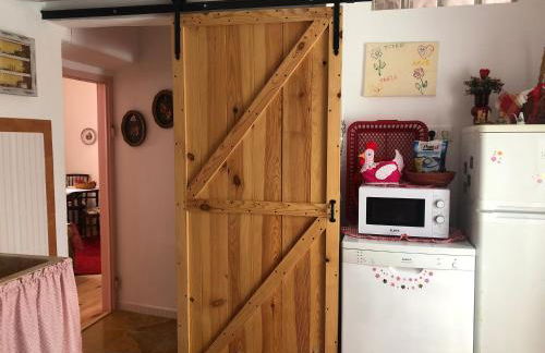 Casal dos Carpinteiros - Carpenters Couple - Foto 42