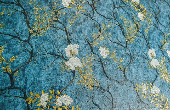 Albarosa Rooms - Photo 38