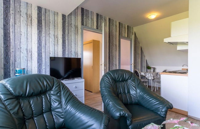 Ferienwohnung, Toenning - Foto 9