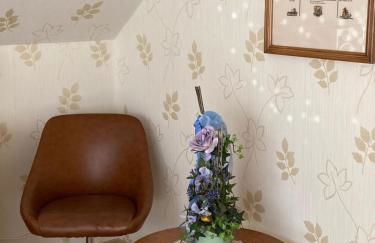 Ferienwohnung Paulina - Foto 25