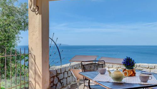 Mare e natura - Foto 3