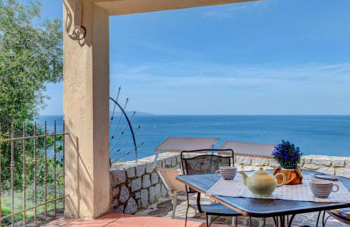 Mare e natura - Foto 3