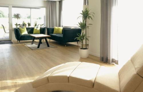 FeWo am Nimberg - Foto 6