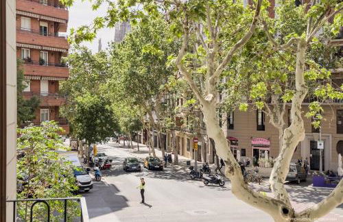 Sagrada Familia 360 - Photo 32