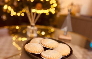 Stylish, comfortable, convenient! - Foto 20