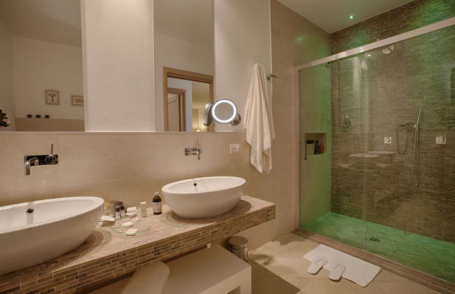 Masseria Tenuta Specolizzi - Foto 33