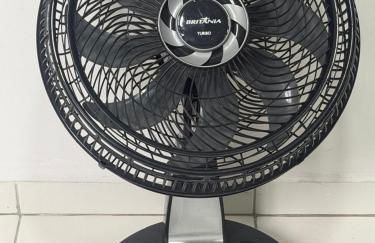 Ap familiar próximo ao AirPort Guarulhos! - Foto 10