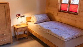 Ferienwohnung Lausche - Foto 3