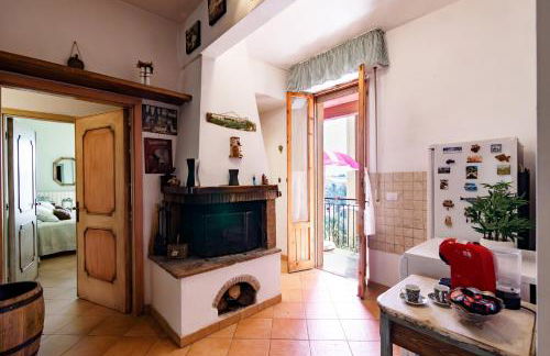 GuestHost - L'Angolo di Brolio - Foto 16