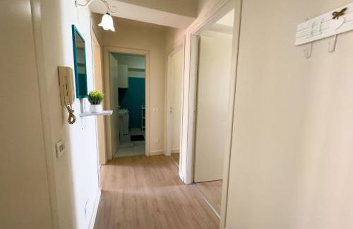 Caronì - Casa Sul Mare - Foto 26