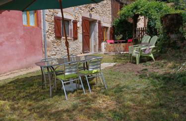 Gite un bout du sud - Foto 6