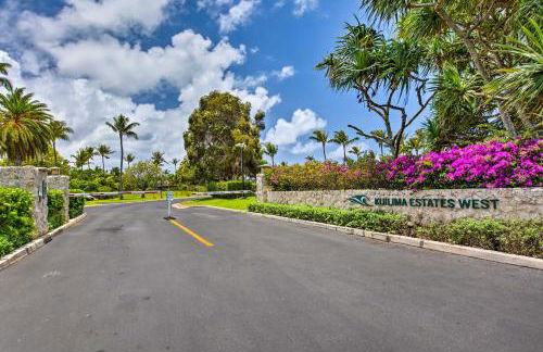 Turtle Bay Condo with Pool Access and Golf Course! - Photo 31