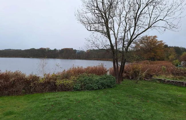 Feriendorf am Weinberg, Dobbrikow - Foto 60