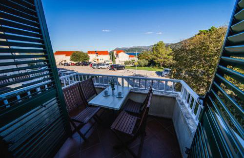 Pervanovo Apartments with Free Parking - Foto 64