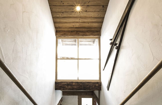 Uralp-Royal - Foto 14