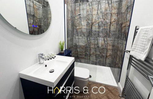 New Sandpiper Apartments - Foto 55