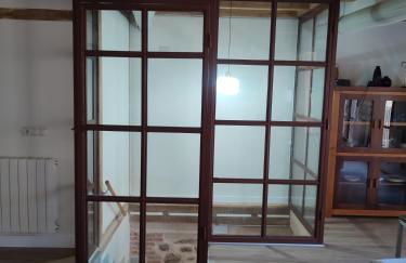 La herrera 30 - Foto 23