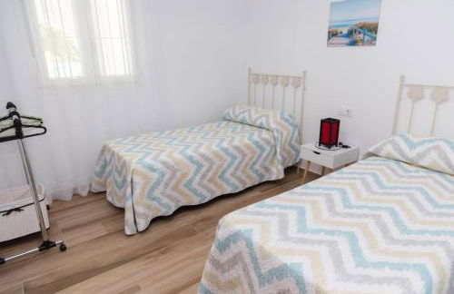 Casa Juan El Choza - Foto 7