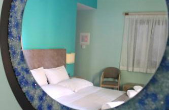 Ικαριων Γη - Photo 31