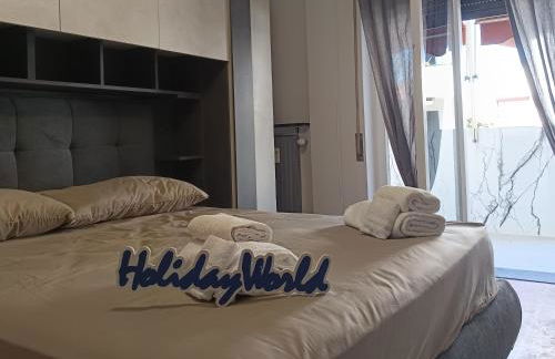 House Bianchì by Holiday World - Foto 24