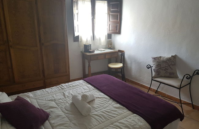 Casas Amaro - Foto 8