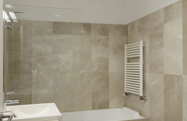 Infante Apartment - Foto 18