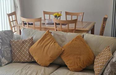 Greenways at Coed Cae Farm - Photo 36