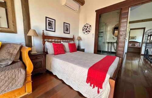 Rancho Fiori di Mari - Lago Corumbá IV - Foto 41