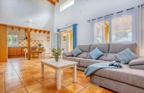 Casa Tulipa by dracmallorca - Foto 23