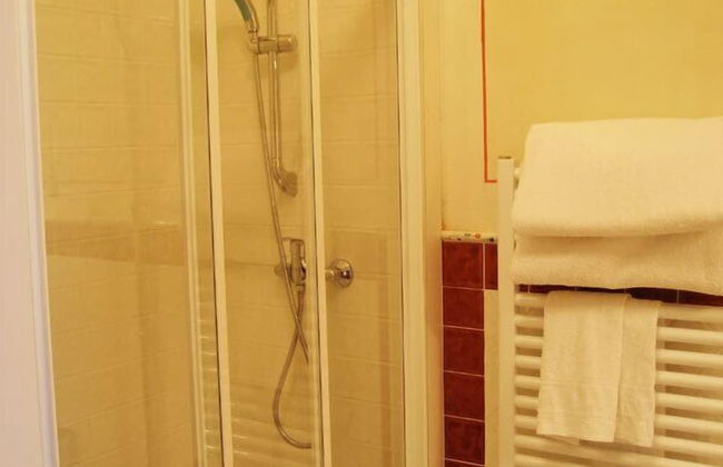 B&B Il Moscondoro - Photo 34