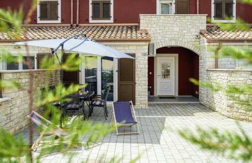 House Casa Maja - Foto 7