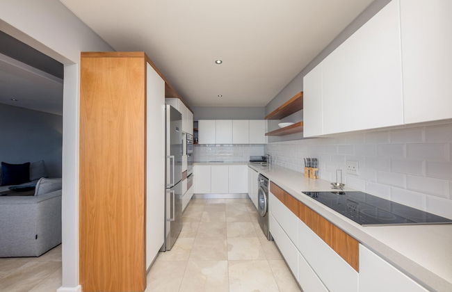 Beautiful Apartment Walking Distance to the Ocean Atlantic Views - Foto 23