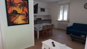 la sterlizia - Foto 2