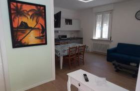 la sterlizia - Foto 2