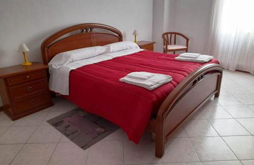 Analogic tour - San Donato - Foto 8